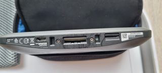 GPS TomTom 4 FL 50 Navegador