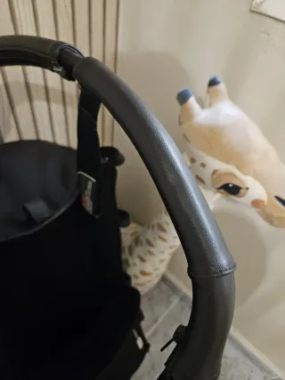 Bugaboo