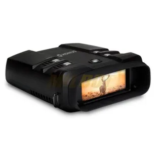 Prismáticos visión nocturna KONUS Konuspy-13