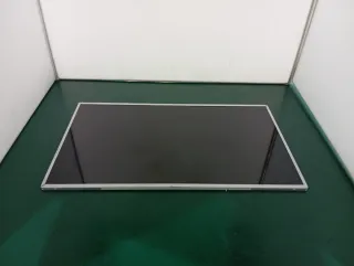 Display Notebook LP156WH4-TJA1 HD 40 pin