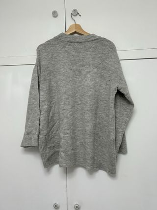 JERSEY STRADIVARIUS L
