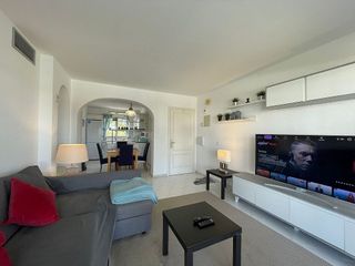 Piso en venta en Riviera del Sol en Mijas