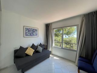 Piso en venta en Riviera del Sol en Mijas
