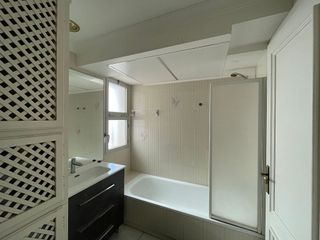 Piso en venta en Riviera del Sol en Mijas