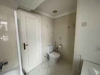 Piso en venta en Riviera del Sol en Mijas