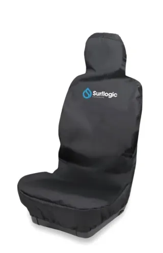 Fundas surflogic, ideal furgonetas
