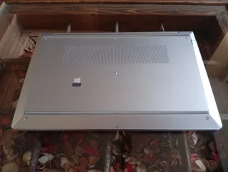 HP ProBook 450 G8 i5-1135G7 11th Gen