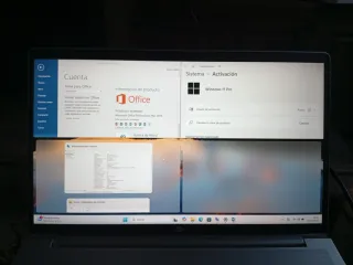 HP ProBook 450 G8 i5-1135G7 11th Gen