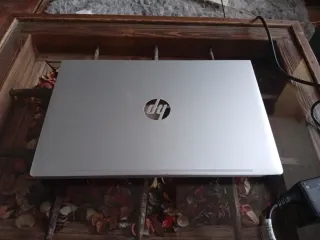 HP ProBook 450 G8 i5-1135G7 11th Gen
