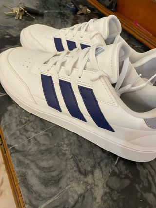 Zapatillas Adidas Talla 44.5
