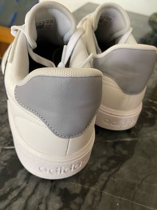 Zapatillas Adidas Talla 44.5
