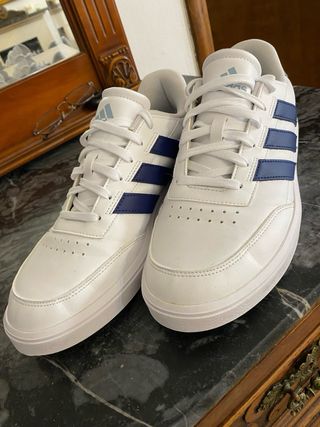Zapatillas Adidas Talla 44.5