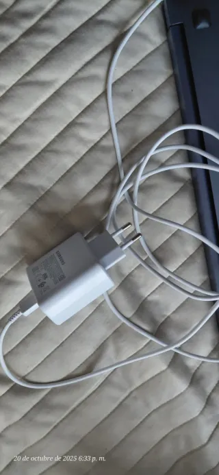 Samsung Galaxy Book4 Nuevo