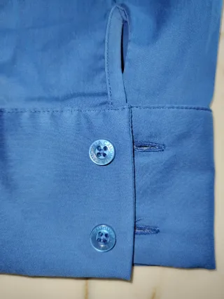 Camicia donna firmata - NUOVA