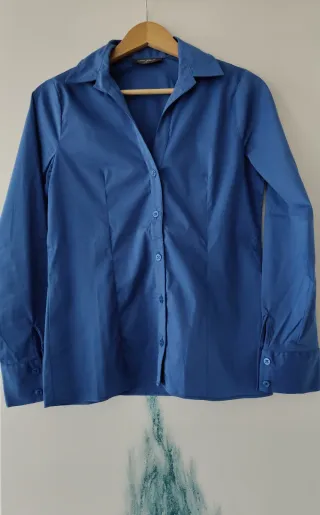 Camicia donna firmata - NUOVA