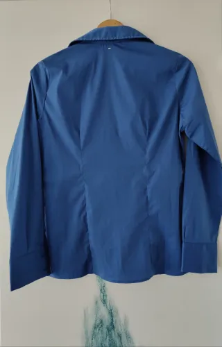 Camicia donna firmata - NUOVA