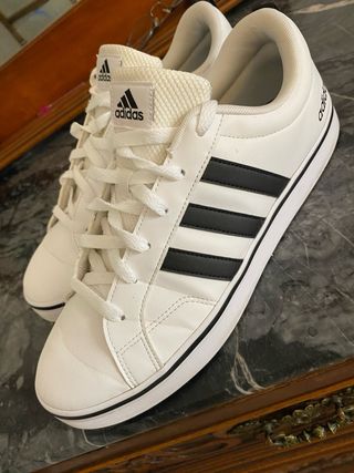 Zapatillas Adidas Talla 44.5