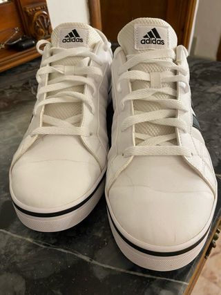 Zapatillas Adidas Talla 44.5