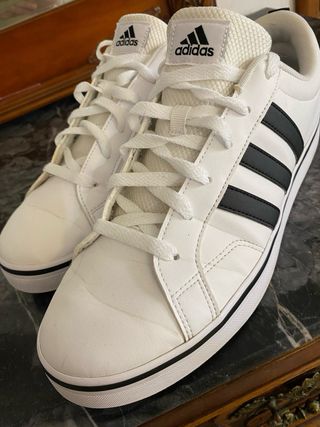 Zapatillas Adidas Talla 44.5