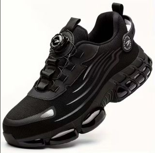Zapatos de seguridad | talla 43