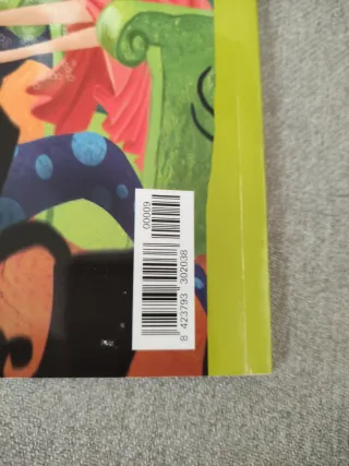 Lote 3 libros clásicos infantiles