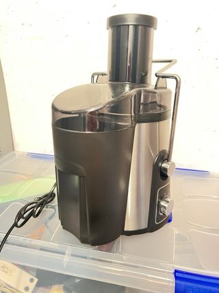 Licuadora Tropic Plus Palson