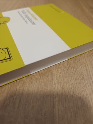 Valle inquietante (Spanish Edition)