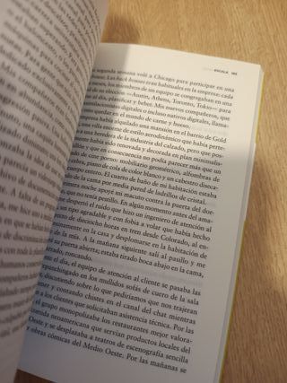 Valle inquietante (Spanish Edition)