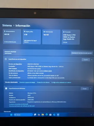 Lenovo ThinkPad T495
