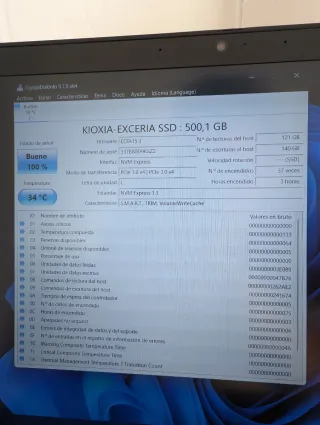 Lenovo ThinkPad T495