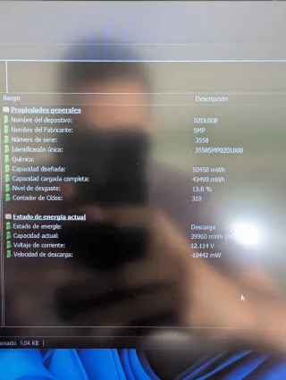 Lenovo ThinkPad T495