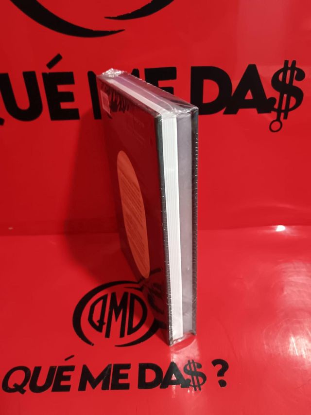 Magia Rúnica (Estuche)