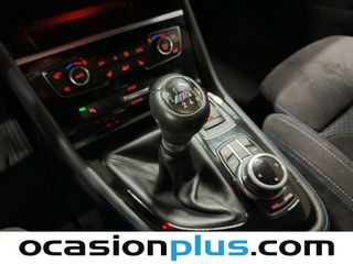 BMW Serie 2 218d Active Tourer 110 kW (150 CV)