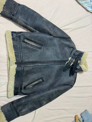 Chaqueta Chevignon Talla XL