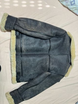 Chaqueta Chevignon Talla XL