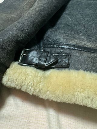 Chaqueta Chevignon Talla XL