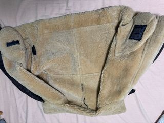 Chaqueta Chevignon Talla XL