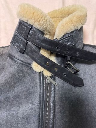 Chaqueta Chevignon Talla XL