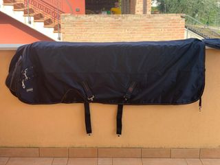 coperta eskadron 50g