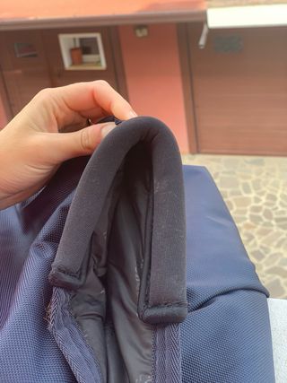 coperta eskadron 50g