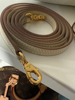 Borsa Kelly Mini