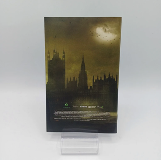 Il testamento di Sherlock Holmes Xbox 360