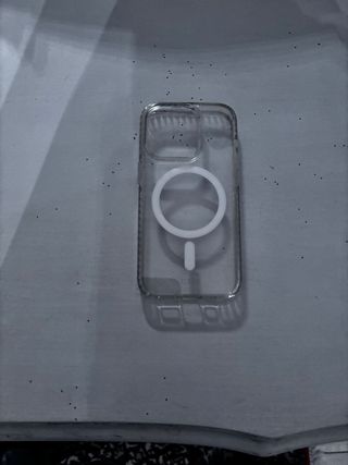 Set 6 Cover iPhone 14 Pro Alta Qualità