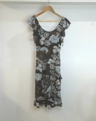 Lote Ropa Mujer Otoño Talla S