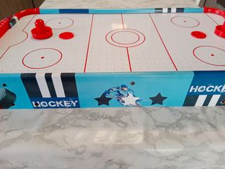 Juego de mesa Hockey Aire