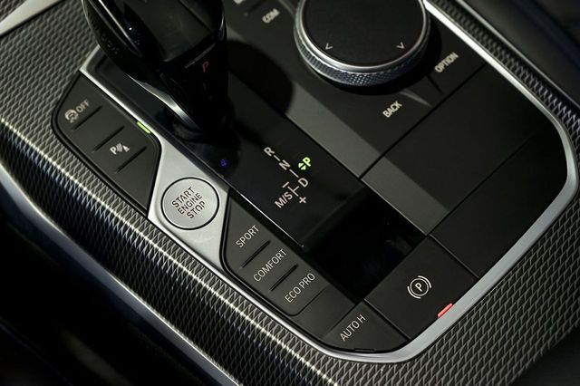 BMW Serie 3   320d Auto.