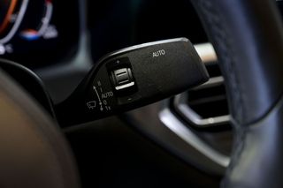 BMW Serie 3   320d Auto.