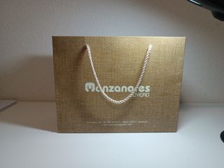 Pulsera Plata 925 con Moissanitas