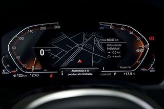 BMW Serie 3   320d Auto.