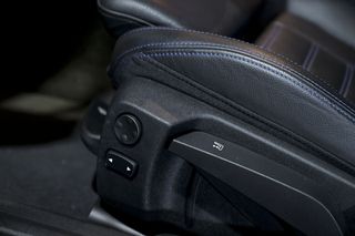 BMW Serie 3   320d Auto.